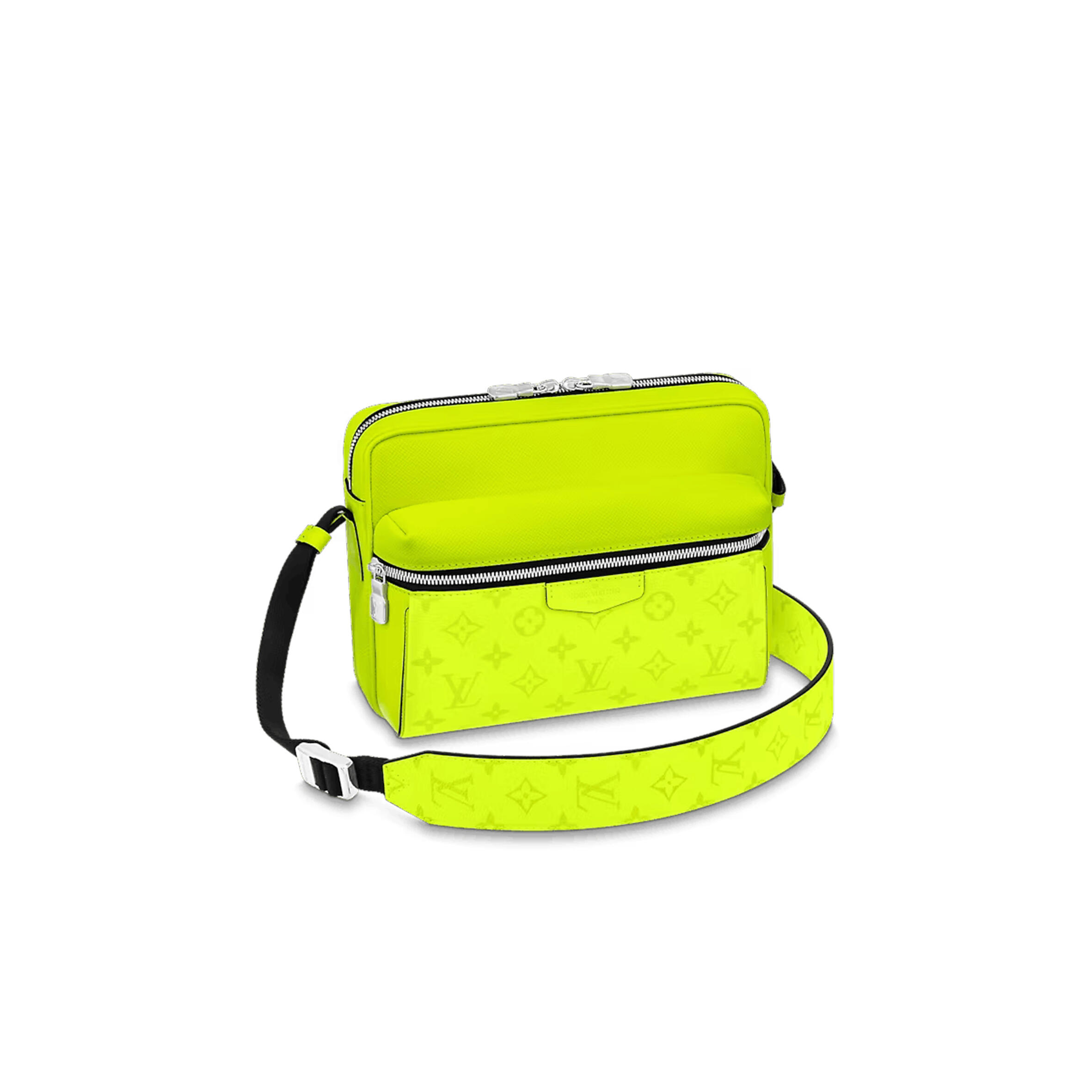 l0vis Vvtt0n outdoor messenger m30943 (25.5*18*5cm)